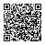 www.house-info.tw房屋網-清水電梯大廈-QRCode