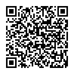 www.house-info.tw房屋網-清水電梯大樓-QRCode