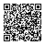 www.house-info.tw房屋網-清水電梯華廈-QRCode
