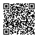 www.house-info.tw房屋網-湖內中古屋-QRCode