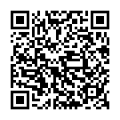 www.house-info.tw房屋網-湖內住辦-QRCode