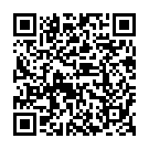 www.house-info.tw房屋網-湖內公寓-QRCode