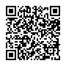 www.house-info.tw房屋網-湖內區住辦-QRCode