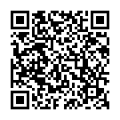 www.house-info.tw房屋網-湖內區公寓-QRCode