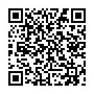 www.house-info.tw房屋網-湖內區國宅-QRCode