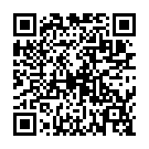 www.house-info.tw房屋網-湖內區大樓-QRCode