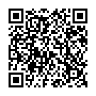 www.house-info.tw房屋網-湖內區套房-QRCode