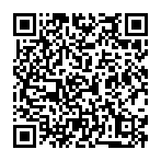 www.house-info.tw房屋網-湖內區屋主自售-QRCode