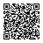 www.house-info.tw房屋網-湖內區工業住宅-QRCode