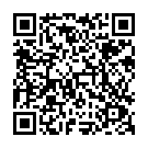 www.house-info.tw房屋網-湖內區店住-QRCode
