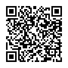www.house-info.tw房屋網-湖內區店面-QRCode