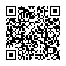 www.house-info.tw房屋網-湖內區建案-QRCode