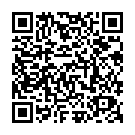www.house-info.tw房屋網-湖內區成屋-QRCode
