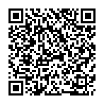 www.house-info.tw房屋網-湖內區新成屋-QRCode