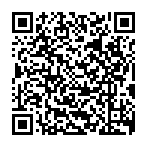 www.house-info.tw房屋網-湖內區樓中樓-QRCode