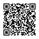 www.house-info.tw房屋網-湖內區樓店-QRCode