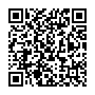 www.house-info.tw房屋網-湖內區華廈-QRCode