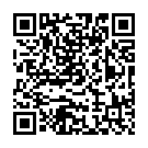 www.house-info.tw房屋網-湖內區買屋-QRCode