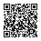 www.house-info.tw房屋網-湖內區農舍-QRCode