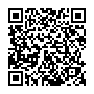 www.house-info.tw房屋網-湖內區透天-QRCode