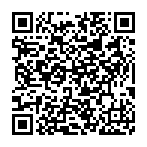 www.house-info.tw房屋網-湖內區透天別墅-QRCode