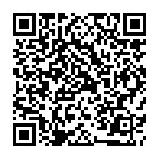 www.house-info.tw房屋網-湖內區透天厝-QRCode