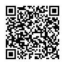 www.house-info.tw房屋網-湖內區雅房-QRCode