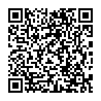 www.house-info.tw房屋網-湖內區電梯大廈-QRCode