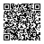 www.house-info.tw房屋網-湖內區電梯華廈-QRCode