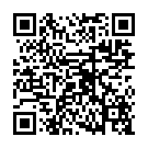 www.house-info.tw房屋網-湖內大樓-QRCode