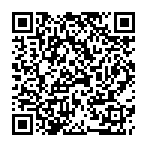www.house-info.tw房屋網-湖內屋主自售-QRCode