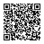 www.house-info.tw房屋網-湖內工業住宅-QRCode