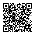 www.house-info.tw房屋網-湖內店住-QRCode