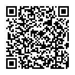 www.house-info.tw房屋網-湖內店面頂讓-QRCode