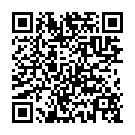 www.house-info.tw房屋網-湖內建案-QRCode