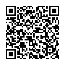 www.house-info.tw房屋網-湖內成屋-QRCode