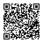 www.house-info.tw房屋網-湖內房子自售-QRCode