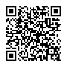 www.house-info.tw房屋網-湖內新屋-QRCode