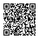 www.house-info.tw房屋網-湖內新成屋-QRCode