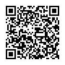 www.house-info.tw房屋網-湖內豪宅-QRCode