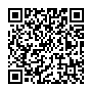 www.house-info.tw房屋網-湖內買房屋-QRCode