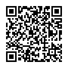 www.house-info.tw房屋網-湖內透天厝-QRCode