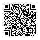 www.house-info.tw房屋網-湖內雅房-QRCode