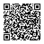 www.house-info.tw房屋網-湖內電梯大樓-QRCode