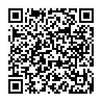 www.house-info.tw房屋網-湖內電梯華廈-QRCode