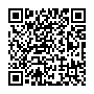 www.house-info.tw房屋網-湖內預售屋-QRCode