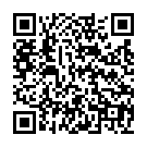 www.house-info.tw房屋網-湖口住辦-QRCode