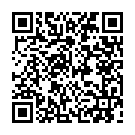 www.house-info.tw房屋網-湖口公寓-QRCode