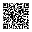 www.house-info.tw房屋網-湖口國宅-QRCode