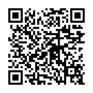 www.house-info.tw房屋網-湖口大廈-QRCode